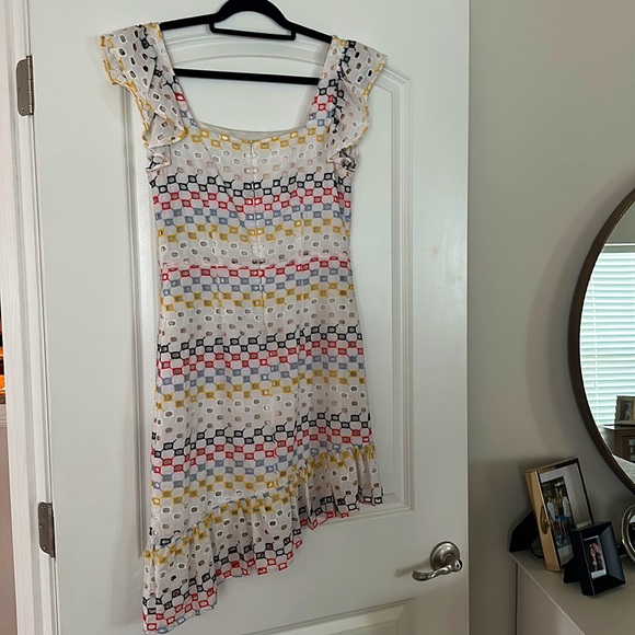 NWT - Summer dress - Picture 2 of 5